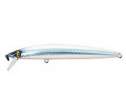 Воблер Pontoon21 Marionette Minnow 90F-SR