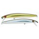 Воблер Pontoon21 Marionette Minnow 90F-SR