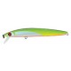 Воблер Pontoon21 Marionette Minnow 90F-SR