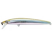 Воблер Pontoon21 Marionette Minnow 108SP-SR