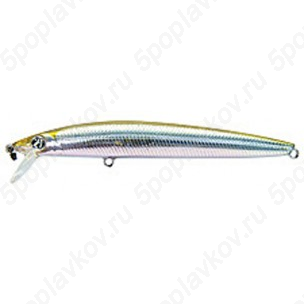 Воблер Pontoon21 Marionette Minnow 108SP-SR