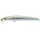 Воблер Pontoon21 Marionette Minnow 108SP-SR