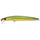 Воблер Pontoon21 Marionette Minnow 108SP-SR