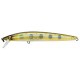 Воблер Pontoon21 Marionette Minnow 108SP-SR