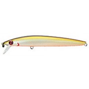 Воблер Pontoon21 Marionette Minnow 108SP-SR