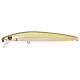 Воблер Pontoon21 Marionette Minnow 108SP-SR