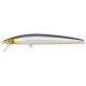 Воблер Pontoon21 Marionette Minnow 108SP-SR