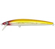 Воблер Pontoon21 Marionette Minnow 108SP-SR