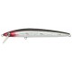 Воблер Pontoon21 Marionette Minnow 108SP-SR