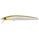 Воблер Pontoon21 Marionette Minnow 108SP-SR