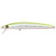 Воблер Pontoon21 Marionette Minnow 108SP-SR