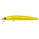 Воблер Pontoon21 Marionette Minnow 108SP-SR