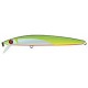 Воблер Pontoon21 Marionette Minnow 108SP-SR