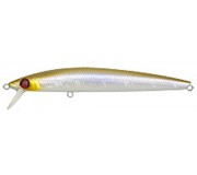 Воблер Pontoon21 Marionette Minnow 90F-SR