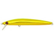 Воблер Pontoon21 Marionette Minnow 90SP-SR