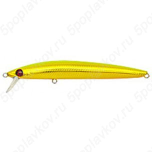 Воблер Pontoon21 Marionette Minnow 90SP-SR