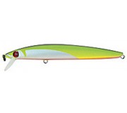 Воблер Pontoon21 Marionette Minnow 90SP-SR