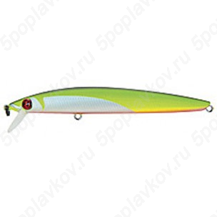 Воблер Pontoon21 Marionette Minnow 90SP-SR