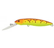 Воблер Pontoon21 Moby Dick 100F-DR