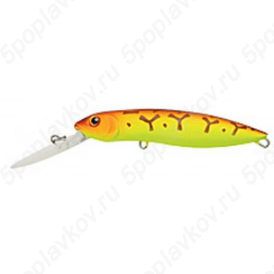 Воблер Pontoon21 Moby Dick 100F-DR
