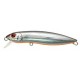 Воблер Pontoon21 Moby Dick 100F-SR