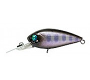 Воблер Pontoon21 Mojarrilla 40F-DR