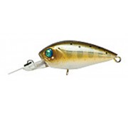 Воблер Pontoon21 Mojarrilla 40F-DR