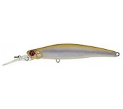 Воблер Pontoon21 PREFERENCE MINNOW 75F-DR