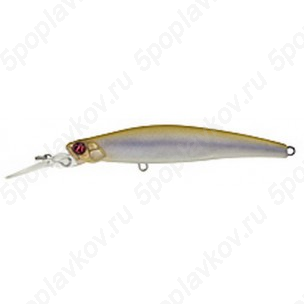 Воблер Pontoon21 PREFERENCE MINNOW 75F-DR