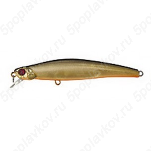 Воблер Pontoon21 PREFERENCE MINNOW 75F-SR