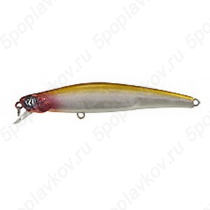 Воблер Pontoon21 PREFERENCE MINNOW 75F-SR