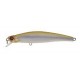 Воблер Pontoon21 PREFERENCE MINNOW 90F-SR