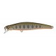 Воблер Pontoon21 PREFERENCE MINNOW 90F-SR