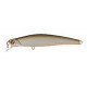 Воблер Pontoon21 PREFERENCE MINNOW 90F-SR