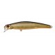 Воблер Pontoon21 PREFERENCE MINNOW 90SP-SR