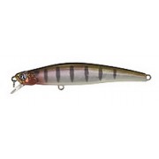 Воблер Pontoon21 PREFERENCE MINNOW 90SP-SR