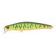 Воблер Pontoon21 PREFERENCE MINNOW 90SP-SR