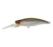 Воблер Pontoon21 PREFERENCE SHAD 55F-DR