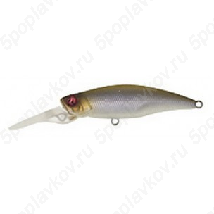 Воблер Pontoon21 PREFERENCE SHAD 55F-DR