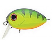 Воблер Pontoon21 Red Rag 36F-SR
