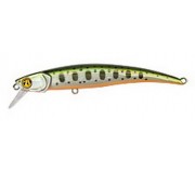 Воблер Pontoon21 Shallow First 85F-SR