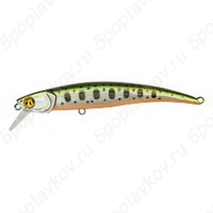 Воблер Pontoon21 Shallow First 85F-SR