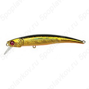 Воблер Pontoon21 Shallow First 85SP-SR
