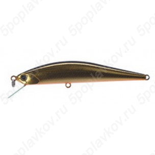 Воблер DUO Grace Minnow Elena 70F
