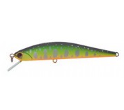 Воблер DUO Grace Minnow Elena 70F