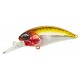 Воблер DUO Realis Crank M65 8A