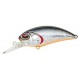 Воблер DUO Realis Crank M65 8A