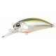 Воблер DUO Realis Crank M65 8A