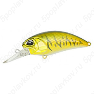 Воблер DUO Realis Crank M65 8A
