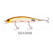 Воблер DUO Realis Jerkbait, 110SP